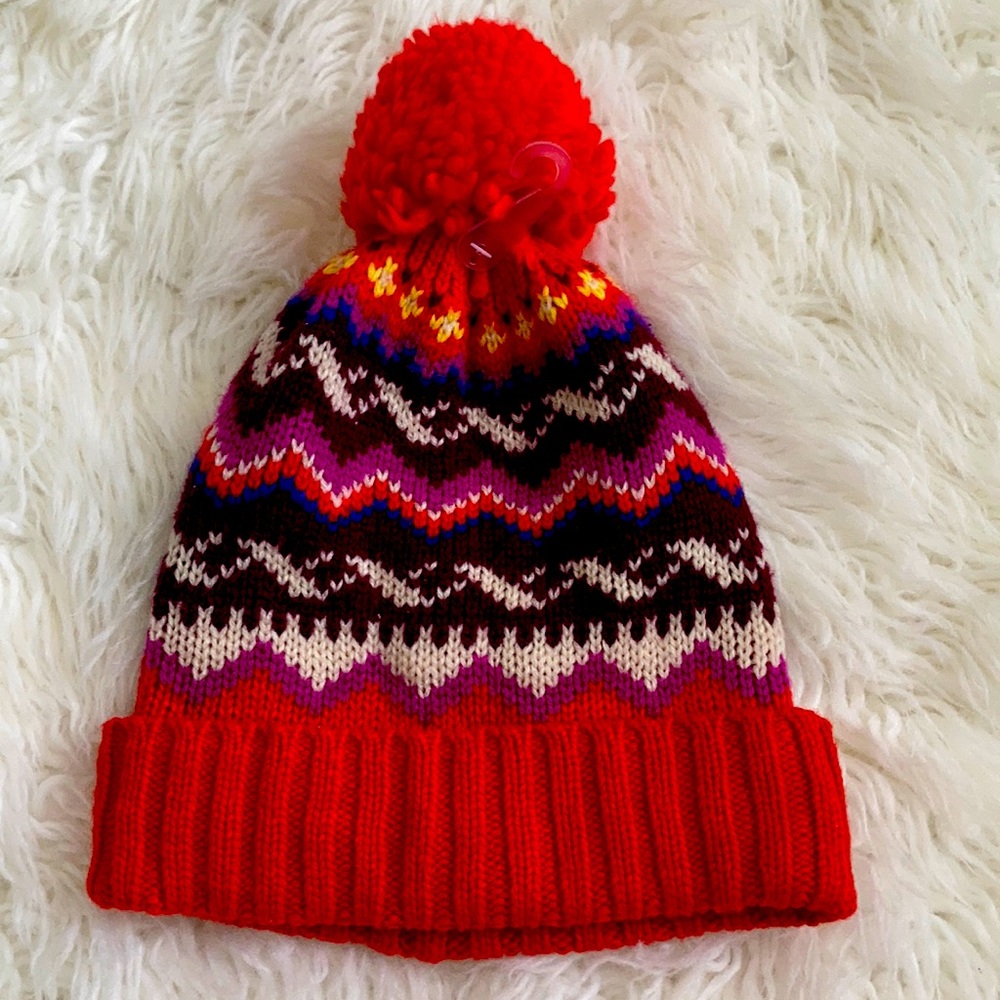 old navy hat